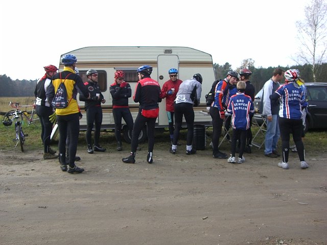CTF-Seefeld 2008 250